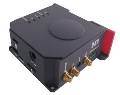 使用國(guó)網(wǎng)計(jì)費(fèi)控制單元的充電樁優(yōu)勢(shì)有哪些