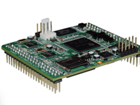 電力物聯網網關發展趨勢怎么樣？