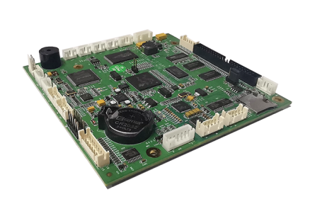 AM335X核心板產品的包裝方式有哪些