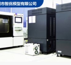 南網計費控制單元的組成部分及各部分的作用