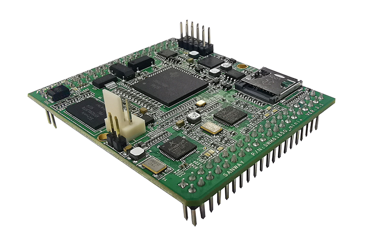 電力物聯(lián)網(wǎng)網(wǎng)關(guān)都有哪些優(yōu)勢(shì)