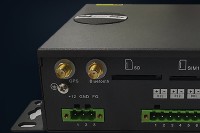 是什么造成充電樁解決方案需求徒增？