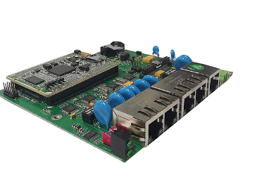 微網控制器廠家