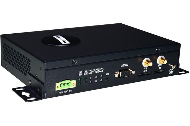 設(shè)計(jì)充電樁模塊要注意哪些事情？