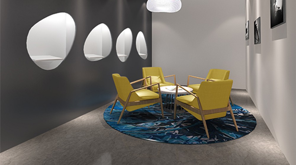 RTU、TTU、DTU、FTU介紹