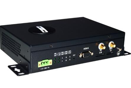 使用國(guó)網(wǎng)計(jì)費(fèi)控制單元的充電樁種類有哪些