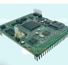 電力物聯網網關的功能有哪些