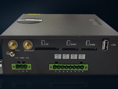 分布式智能配網(wǎng)終端作用體現(xiàn)在哪幾個方面？