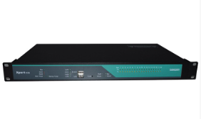 如何選擇iec61850轉換卡