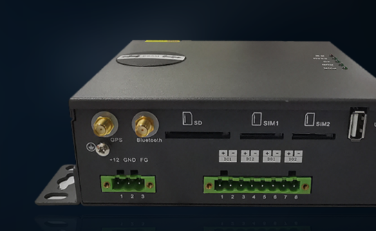 AM335X核心板的優勢有哪些